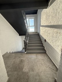 Київська область, Гостомель