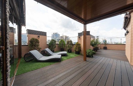 Київська область, Київ, Печерський