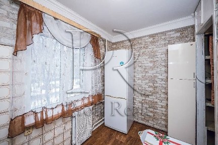 Київська область, Київ, Дніпровський