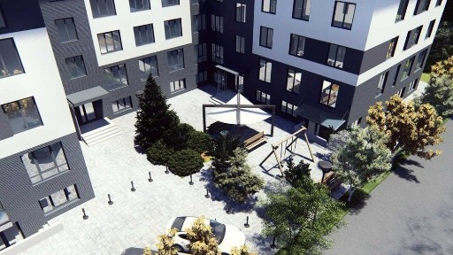 Продам чудову квартиру всього за 12 000$