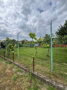Закарпатська область, Мукачево