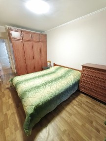 Миколаївська область, Миколаїв, Заводський