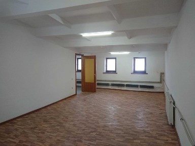 Львівська область, Львів, Сихівський