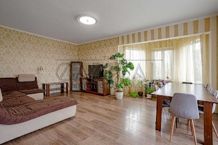 Київська область, Зелений Бір
