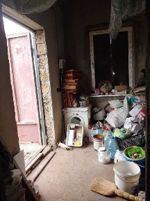 Одеська область, Великодолинське