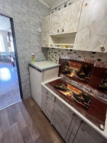 Дніпропетровська область, Дніпро, Шевченківський