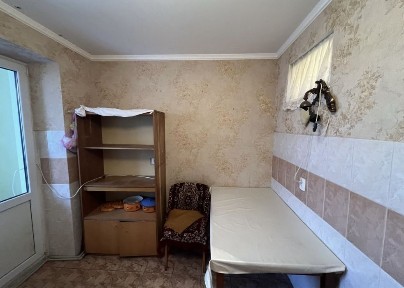 Закарпатська область, Мукачево