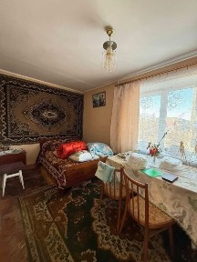 Львівська область, Шептицький