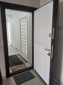 Львівська область, Винники