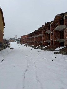 Львівська область, Трускавець