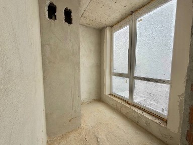 Чернівецька область, Чернівці