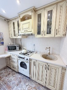 Сміла, Незалежності 90