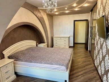 Дніпропетровська область, Дніпро, Амур-Нижньодніпровський