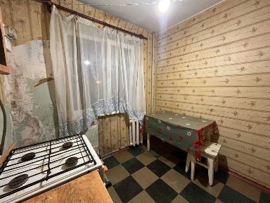 Продаж 2к квартири Матусевича/ Восход