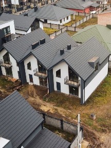 Рівненська область, Рівне