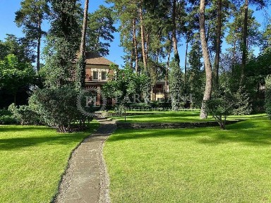 Київська область, Романків