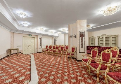 Київська область, Київ, Оболонський