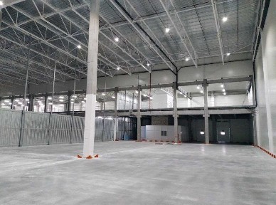 Кіровоградська область, Кропивницький, Подільський