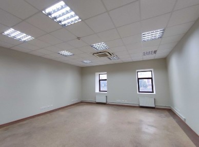 Харківська область, Харків, Київський
