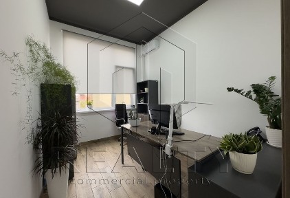 Одеська область, Одеса, Київський