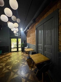 Львівська область, Львів, Галицький