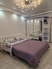 Харківська область, Харків, Індустріальний