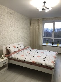 Хмельницька область, Хмельницький