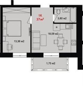 Івано-Франківська область, Івано-Франківськ