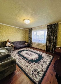 Продаю 2х этажный коттедж в живописном р-не г Мерефа