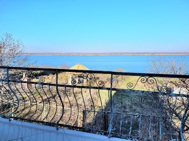 Одеська область, Нерубайське