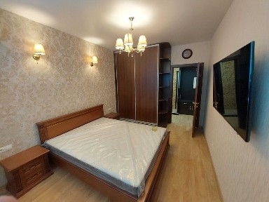 Київська область, Київ, Дарницький