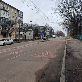 Продам квартиру 45 м, під магазин район Макдональдса, вул. Східна
