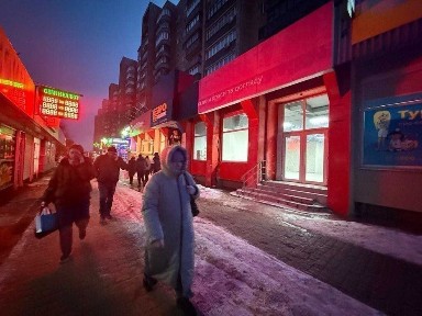 Сдам нежилое помещение: г. Харьков, ул. П. Шлях, 148/2