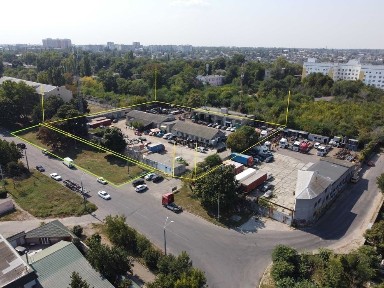 Одеська область, Одеса, Приморський