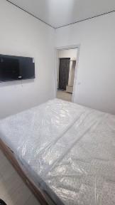 Івано-Франківська область, Івано-Франківськ