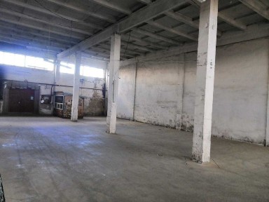 Івано-Франківська область, Калуш