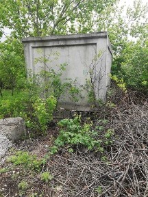 Породам дачу в Мерефе