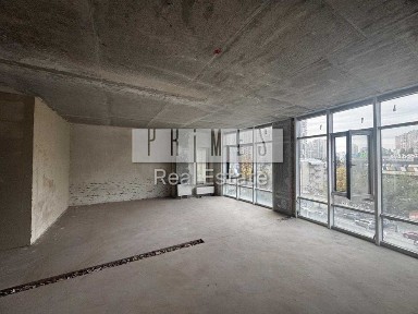 Київська область, Київ, Печерський