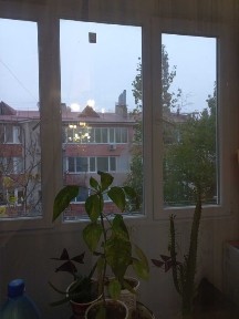 Миколаївська область, Миколаїв, Заводський