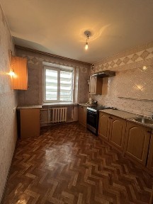 Миколаївська область, Миколаїв, Заводський