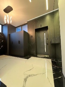 Київська область, Гатне