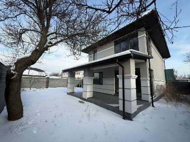 Київська область, Буча