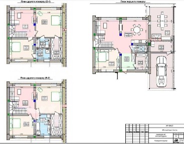 Київська область, Лебедівка