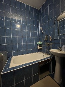 Київська область, Біла Церква