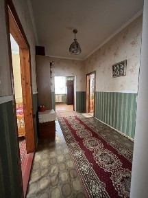 Київська область, Біла Церква