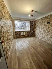 Полтавська область, Кременчук