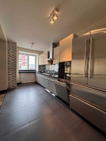 Полтавська область, Полтава