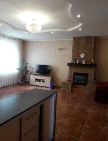 Одеська область, Нова Долина