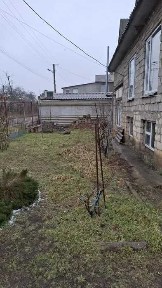 Одеська область, Нова Долина