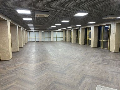 Миколаївська область, Миколаїв, Заводський